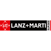 LANZ+MARTI AG