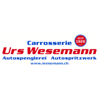 Wesemann AG