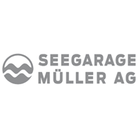 Seegarage Müller AG