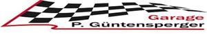 Garage P. Güntensperger GmbH