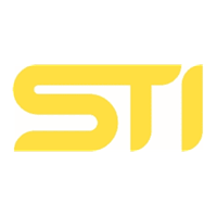 STI Bus AG