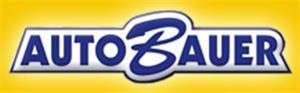 Auto Bauer AG