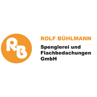 Rolf Bühlmann Spenglerei und Flachbedachungen GmbH