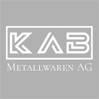 KAB Metallwaren AG