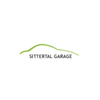 Sittertal-Garage AG