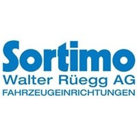 Walter Rüegg AG