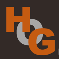 Ham Occasionen GmbH