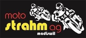 Moto Strahm AG
