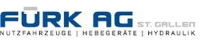 Fürk AG