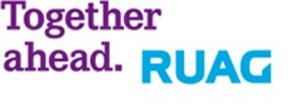 RUAG Schweiz AG 