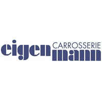 Hans Eigenmann AG