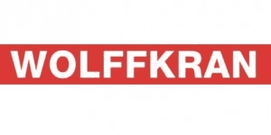 WOLFFKRAN Schweiz AG