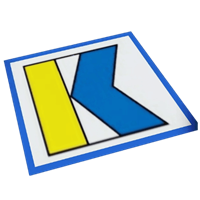 Carrosserie Kaufmann AG