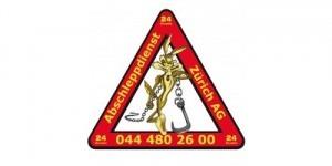 Abschleppdienst Zürich AG