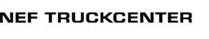 Nef Truckcenter AG