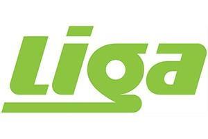 LIGA Lindengut-Garage AG