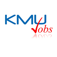 KMU Jobs AG