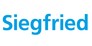 Siegfried AG