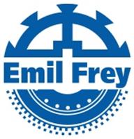 Emil Frey AG