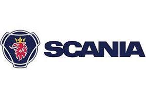 Scania Schweiz AG