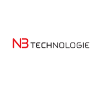 NB Technologie GmbH