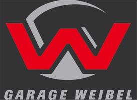 M + V Weibel GmbH