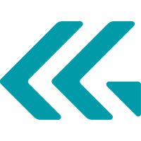 Gehrig Carrosserie AG