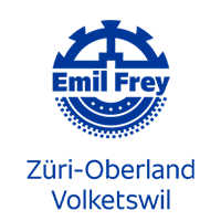 Emil Frey AG