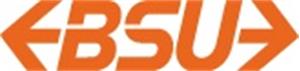 BSU - Busbetrieb Solothurn und Umgebung