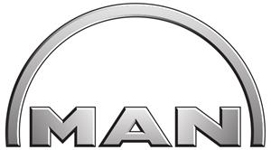 MAN Truck & Bus Schweiz AG 