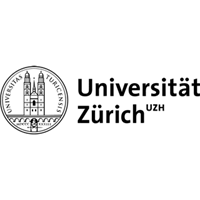Universität Zürich
