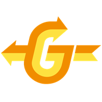 Galliker Transport AG