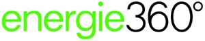 Energie 360° AG
