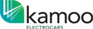 Kamoo AG