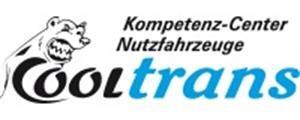Cooltrans AG