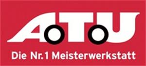 Auto Technik Unger