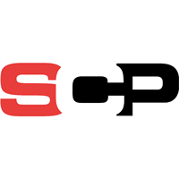 Swiss Composites &amp; Powertrain GmbH