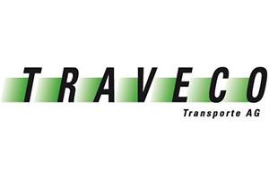 Traveco Transporte AG