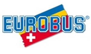 EUROBUS AG