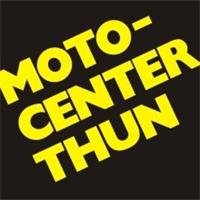 Moto-Center Thun