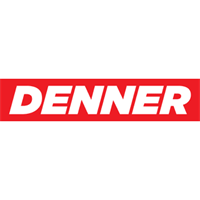 Denner AG