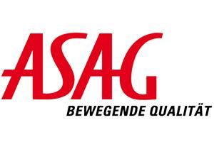 ASAG Auto-Service AG