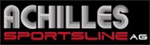 Achilles Sportsline AG