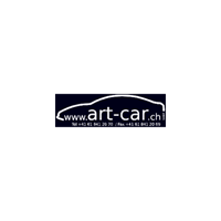 art-car GmbH