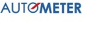 AUTO METER AG