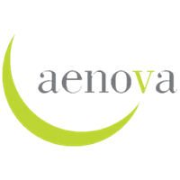Aenova Group, SwissCo Services AG