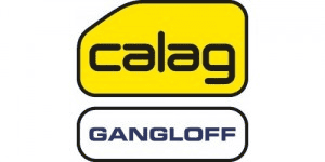 Calag Carrosserie Langenthal AG