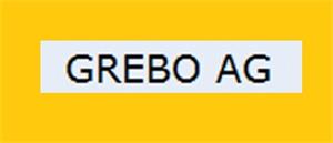 Grebo AG