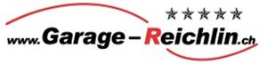 Garage Reichlin AG