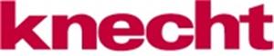 Gebr. Knecht AG